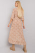 Daydress model 166065 Och lla